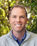 Dean Powell Real Estate Agent at Keller Williams Realty