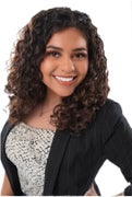 Jocelyne Zavala-Ramirez Real Estate Agent at Real Estate Essentials