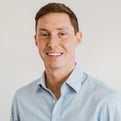 Cole Cook Real Estate Agent at Berkshire Hathaway Home Services First Realtors