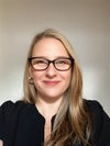 Erin Corwin avatar
