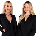 Morgan Layfield Real Estate Agent at COMPASS