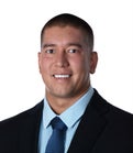 Christopher Dewitt Real Estate Agent at Realty One Group