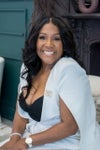 Tasha Jackson avatar