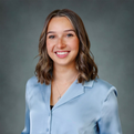 Rachael Fritts Real Estate Agent at RE/MAX Advantage Realty
