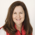 Liz Walker Real Estate Agent at RE/MAX RealPros