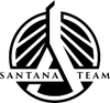 Santana Team avatar
