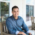 Beau Terry Real Estate Agent at RE/MAX Connection Realtors