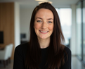 Haley Shaw Real Estate Agent at Kelly Right Real Estate of Alabama