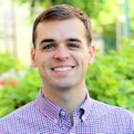 David Mount Real Estate Agent at eXp Realty