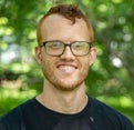 Alexander Munsell Real Estate Agent at Real Broker