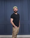 Wayne Levinson avatar