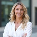 Allison Justice Real Estate Agent at Spot Real Estate Team of REMAX Executive