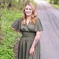 Samantha Catterall Real Estate Agent at Keller Williams Coastal and Lakes & Mountains