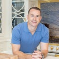 Paul Neavyn Real Estate Agent at Gibson Sotheby's International Realty