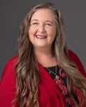 Sheral Ann Real Estate Agent at Coldwell Banker Island Properties