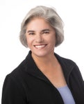 Allison Kuper Real Estate Agent at Exp Realty