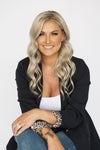 Taylor Hagenhoff avatar