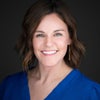 Rachel Baer avatar