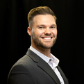Chris Lockwood Real Estate Agent at eXp Realty
