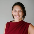 Amber Prasanphanich Real Estate Agent at Edge Realty