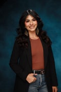JANIE CORBITT Real Estate Agent at Coastal Bend Real Estate