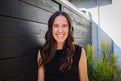 Kendra Fisher Real Estate Agent at Torelli