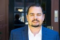 Chris Titus Real Estate Agent at Terry Wise & Associates