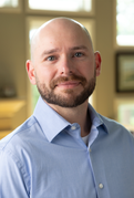 Andrew Snider Real Estate Agent at keller williams