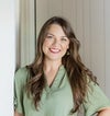 Samantha Boyd avatar