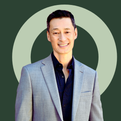 Joseph Lee Real Estate Agent at Real Brokerage Technologies