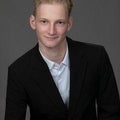 Spencer Rathe Real Estate Agent at REAL