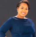 Kadiean Cameron Real Estate Agent at Coldwell Banker Realty