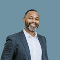 Jordan Eatherton Real Estate Agent at The Living in Minnesota Team Brokered by Pemberton RE
