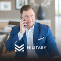 Travis Cox Real Estate Agent at Compass Carolinas, LLC