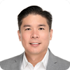 Kevin Deng avatar