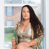 Jessica Bordelon avatar