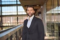 Jeffrey Bamond Real Estate Agent at GOLDSTONE RESIDENTIAL LLC