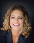 Angel Price Real Estate Agent at TruPromise Realty