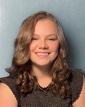 Deanna Parson Real Estate Agent at ERA Real Solutions Realty