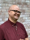 Milo Johnson Real Estate Agent at Realty ONE Group Affinity