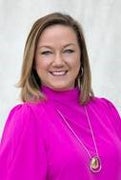 Andi Manning Real Estate Agent at ARC Realty