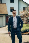 Taylor Hough Real Estate Agent at eXp Realty
