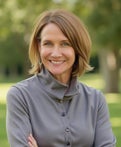 Shayla Suchecki Real Estate Agent at Keller Williams Western Montana