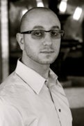 Gilbert Enwyia Real Estate Agent at EZsellhome Realty