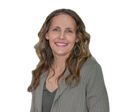 Marjorie Engle Real Estate Agent at eXp Realty
