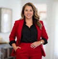 Christy Bulerez Real Estate Agent at Keller Williams Preferred