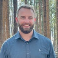 Tucker Zimmerman Real Estate Agent at SLIFER SMITH AND FRAMPTON REAL ESTATE