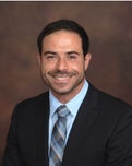 Antonino Artale Real Estate Agent at EXP Realty