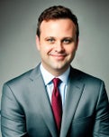 Michael Stipetich Real Estate Agent at REMAX State Line