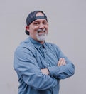 Timothy Carithers Real Estate Agent at Real Broker, LLC